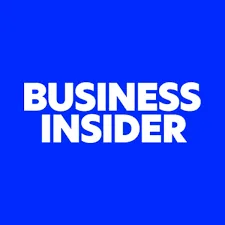 Business Insider