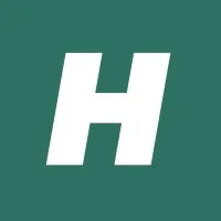 HuffPost